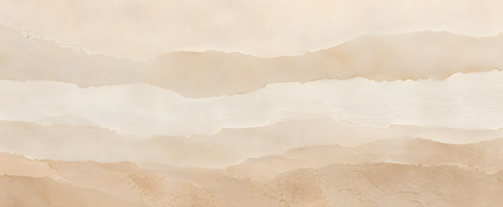 Japandi Sand Desk Mat