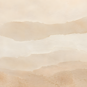 Japandi Sand Desk Mat