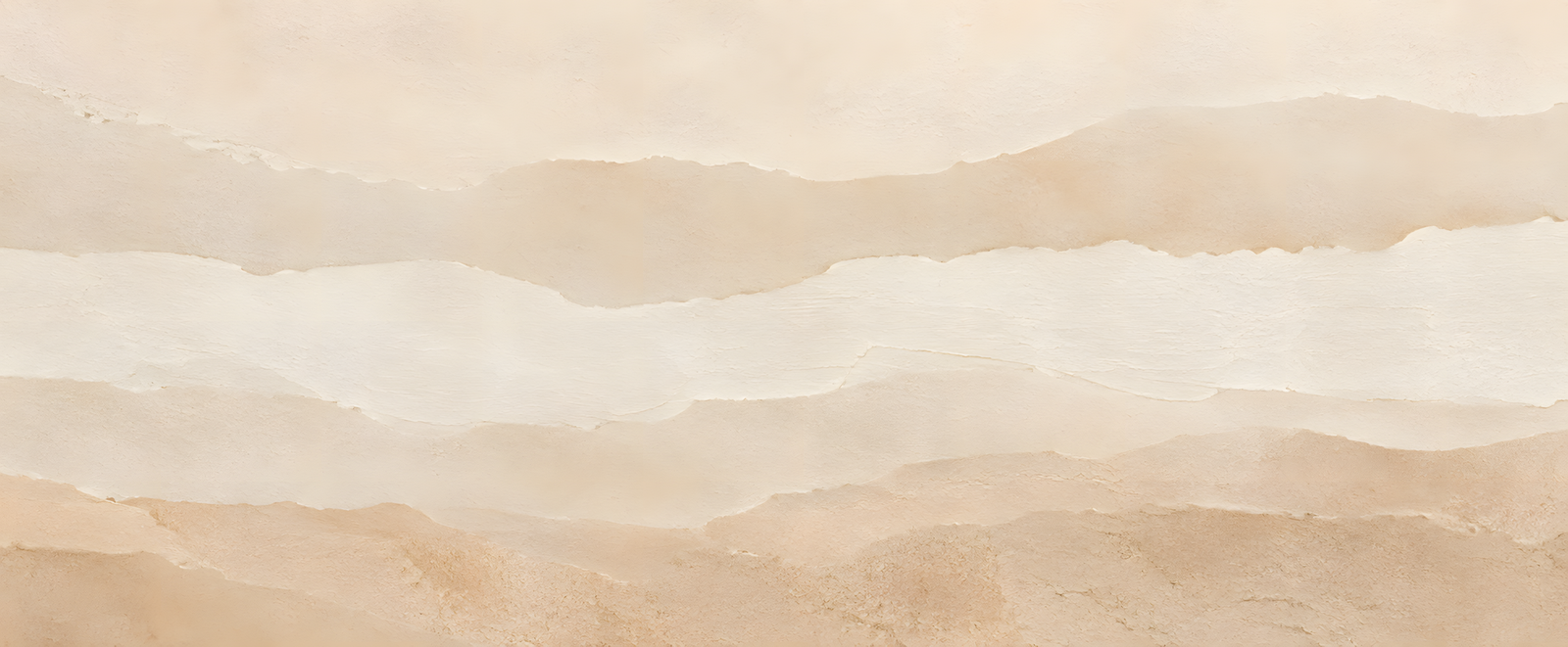 Japandi Sand Desk Mat