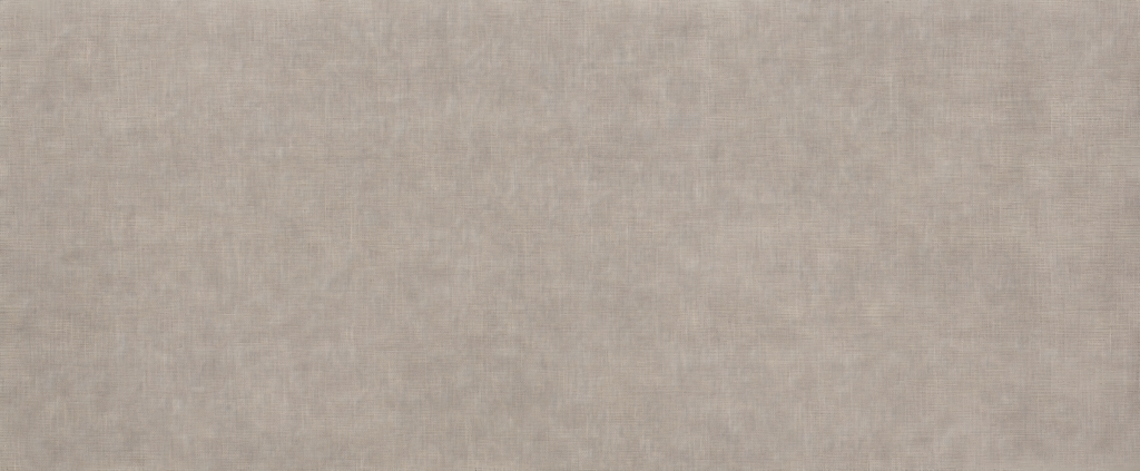 Greige Linen Desk Mat