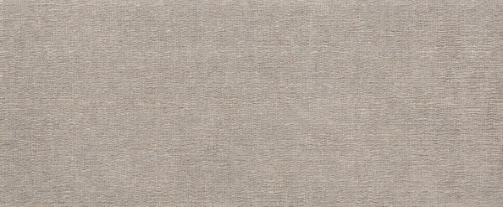 Greige Linen Desk Mat
