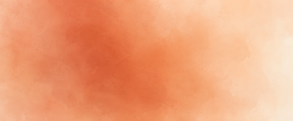 Terracotta Wash Desk Mat
