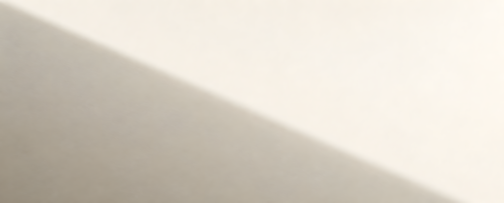 Light & Shadow Desk Mat