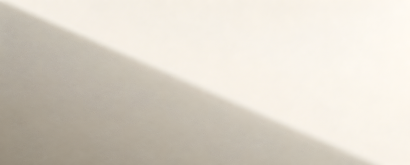 Light & Shadow Desk Mat