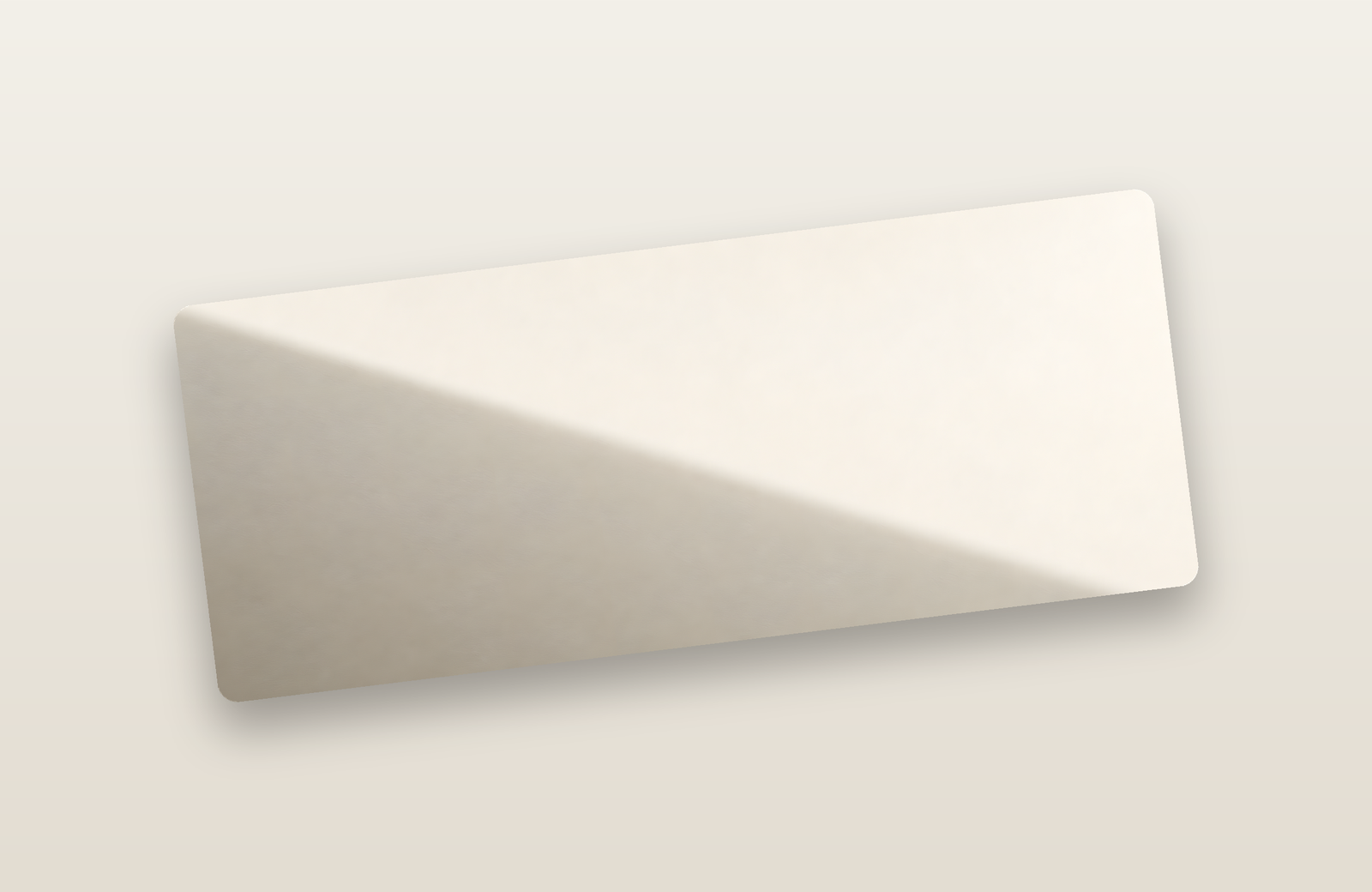 Light & Shadow Desk Mat - Image 3