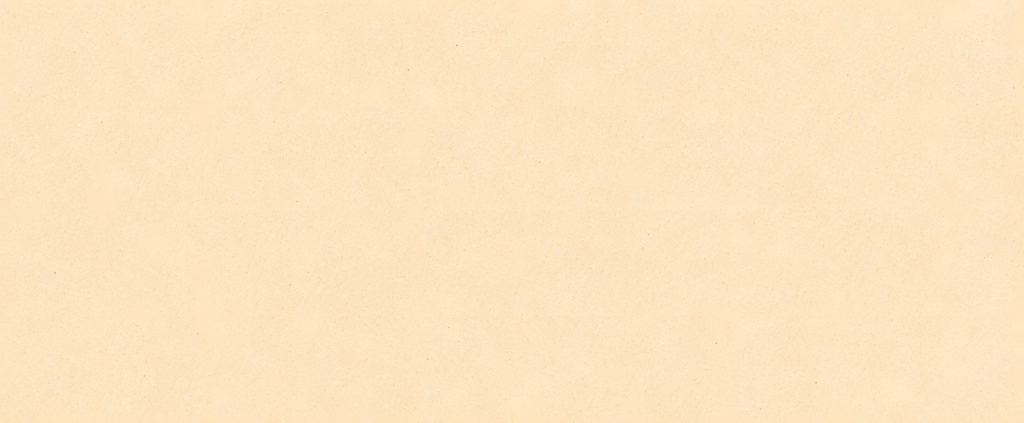 Risograph Oat Desk Mat