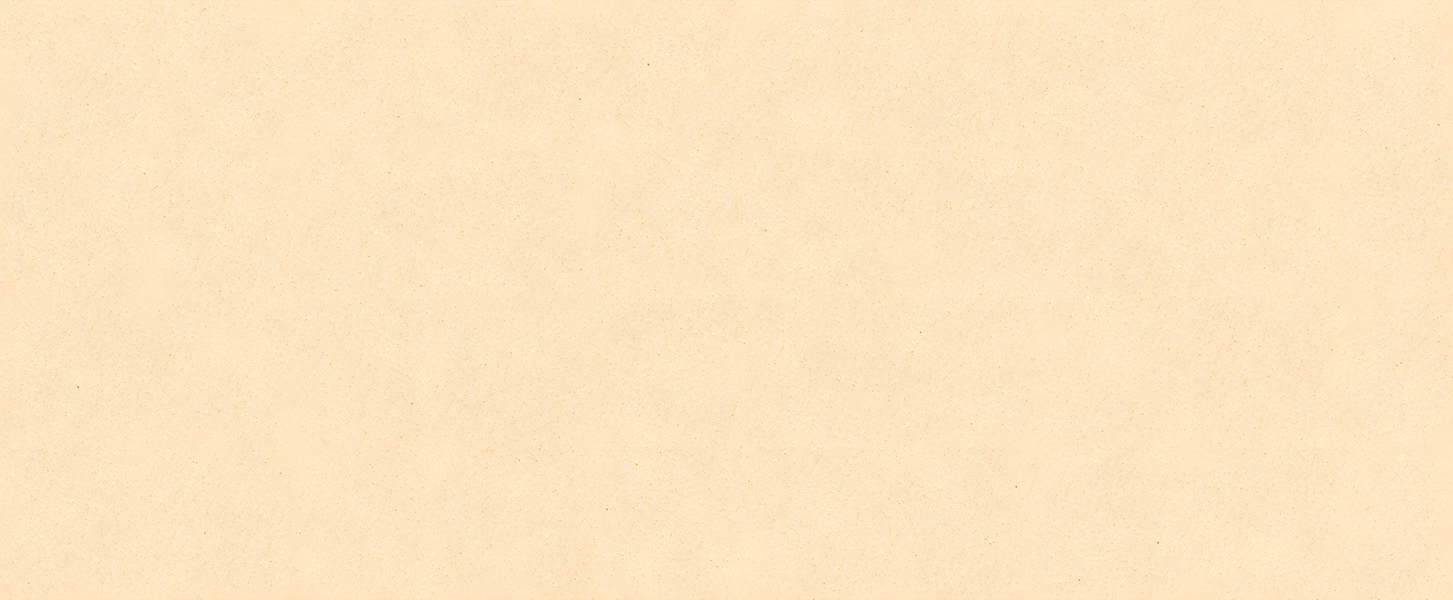 Risograph Oat Desk Mat
