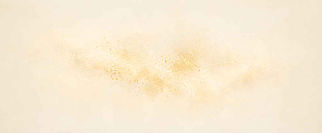 Gold Dust Desk Mat