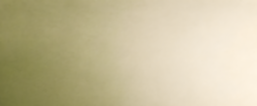 Olive Fade Desk Mat