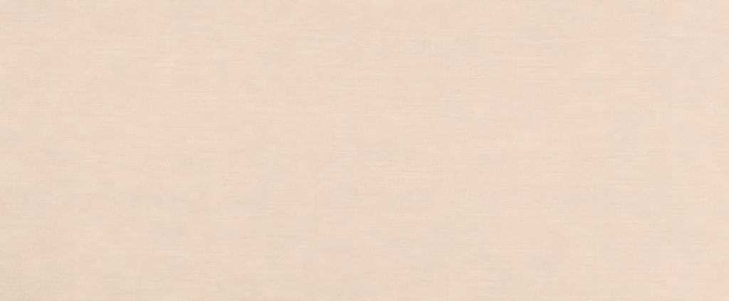 Clay Lines Desk Mat
