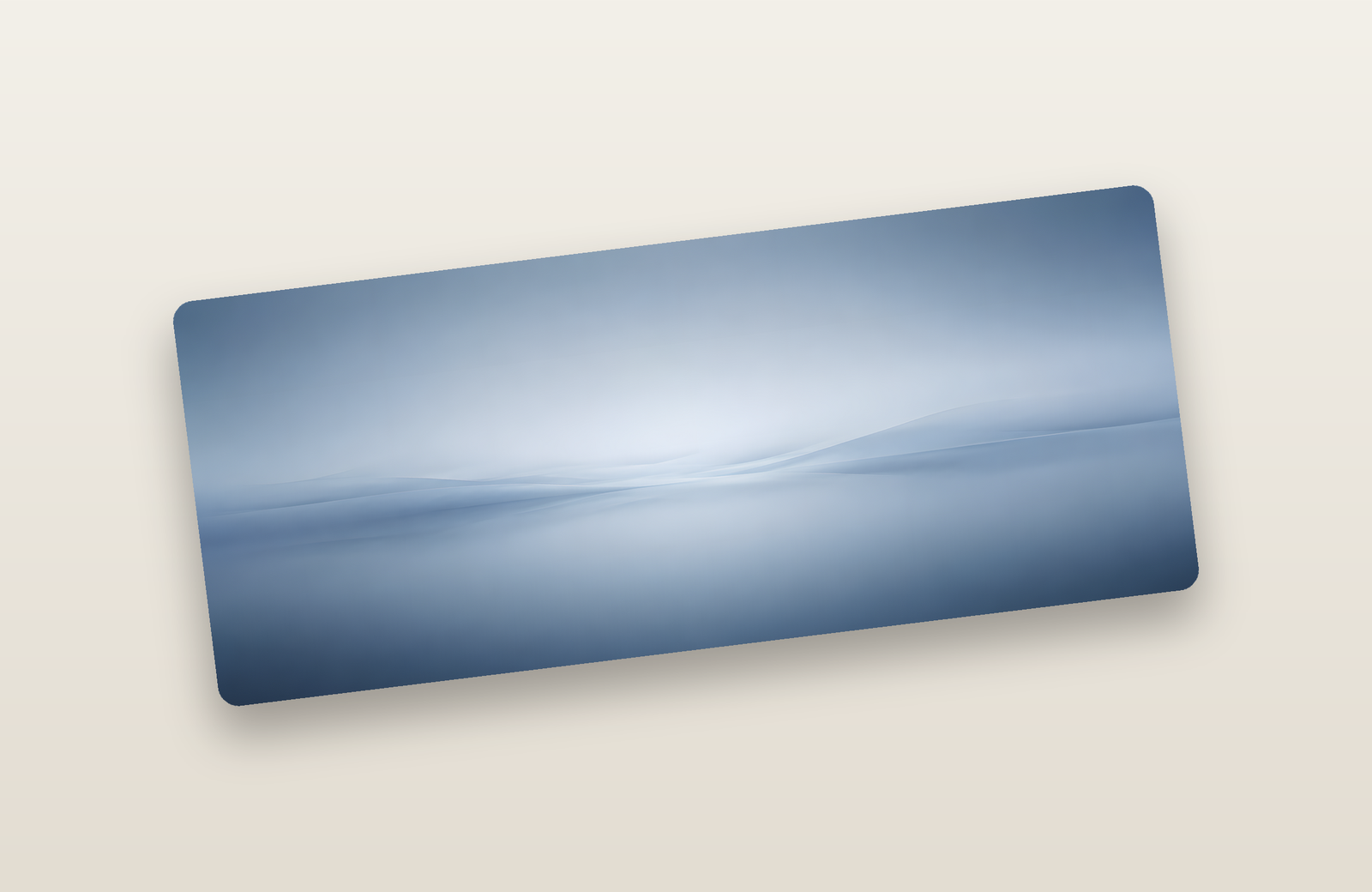 Cool Calm Desk Mat - Image 3