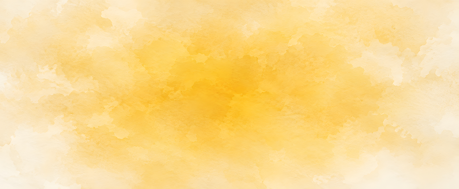 Mustard Wash Desk Mat