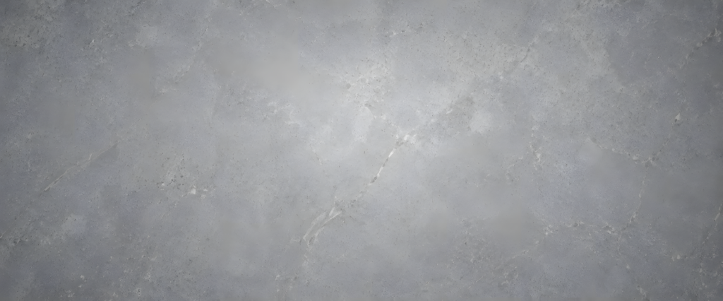 Concrete Desk Mat