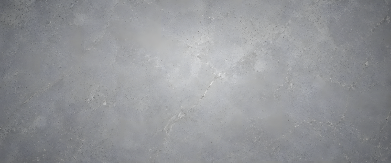 Concrete Desk Mat