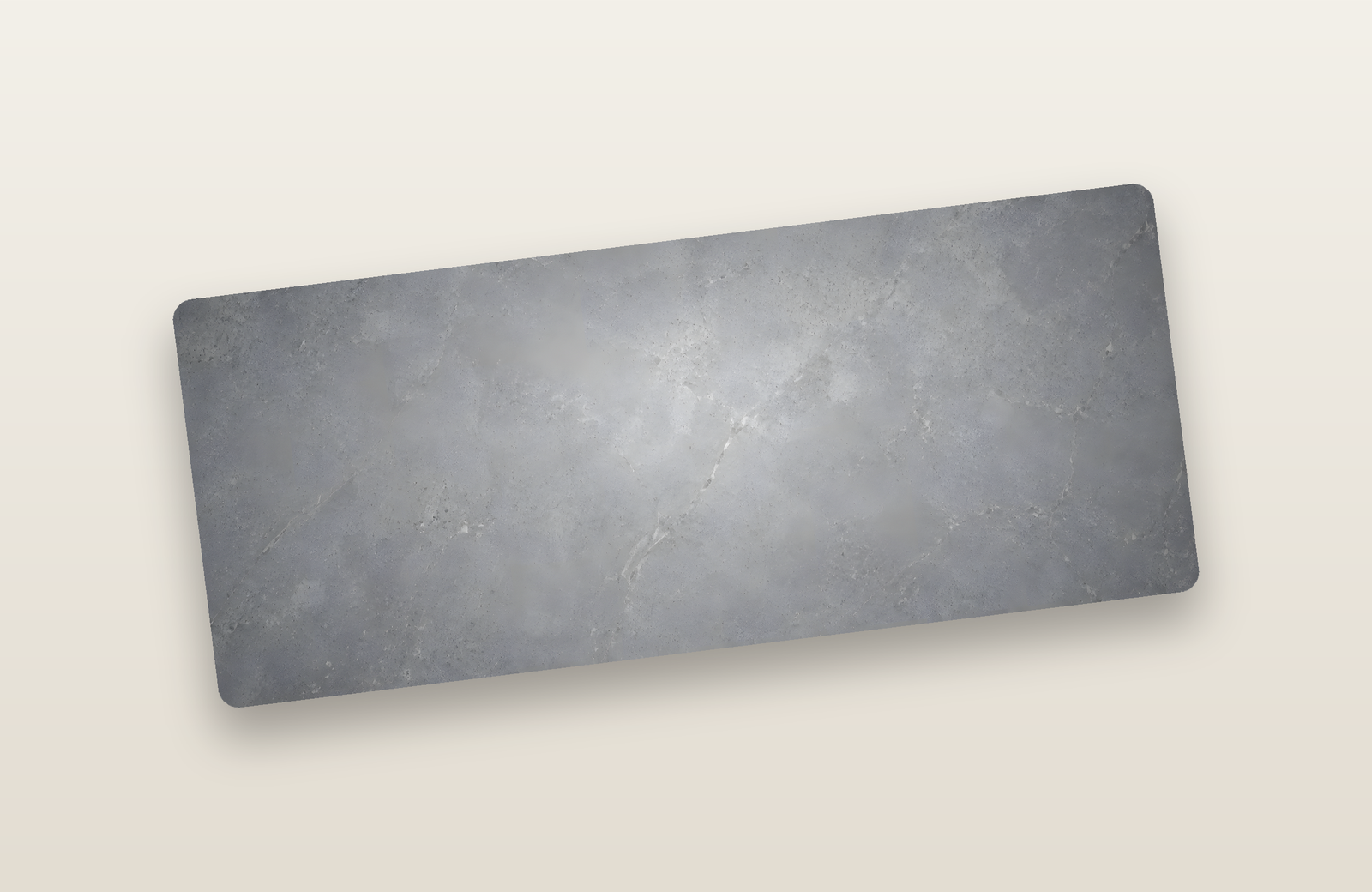 Concrete Desk Mat - Image 3
