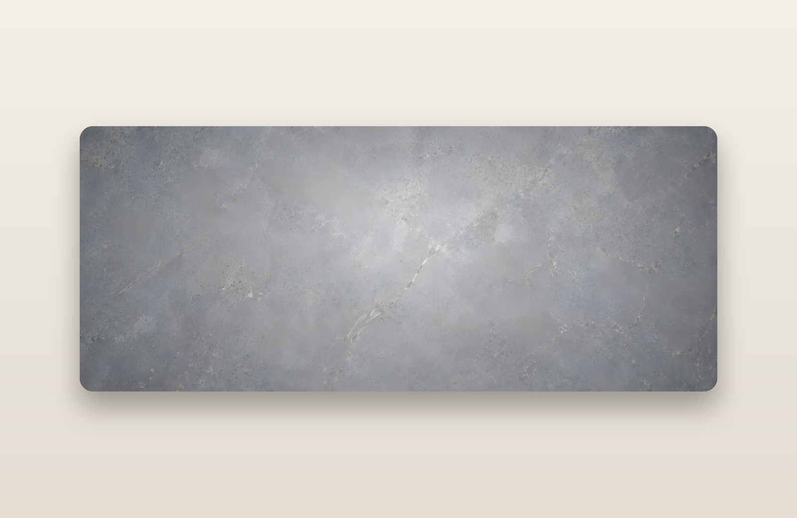 Concrete Desk Mat - Image 2