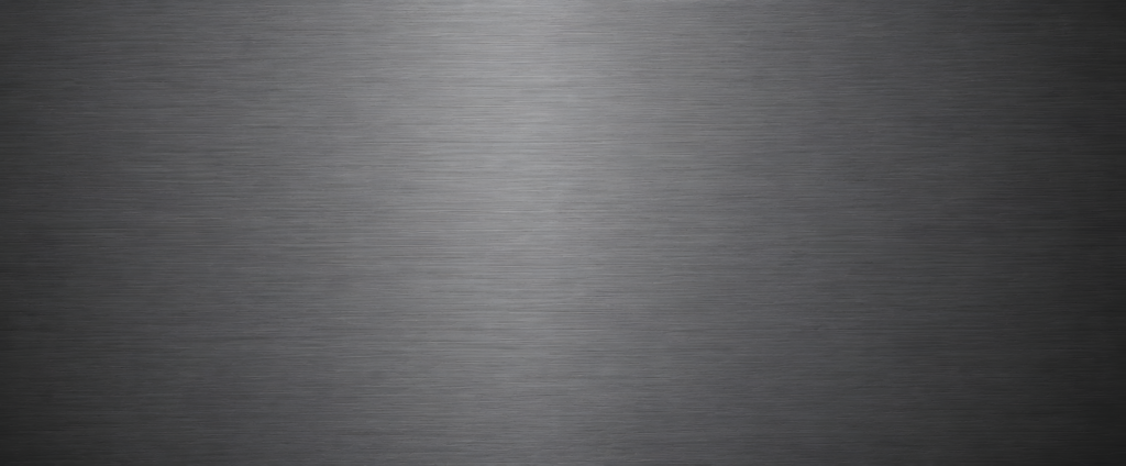 Brushed Graphite Desk Mat
