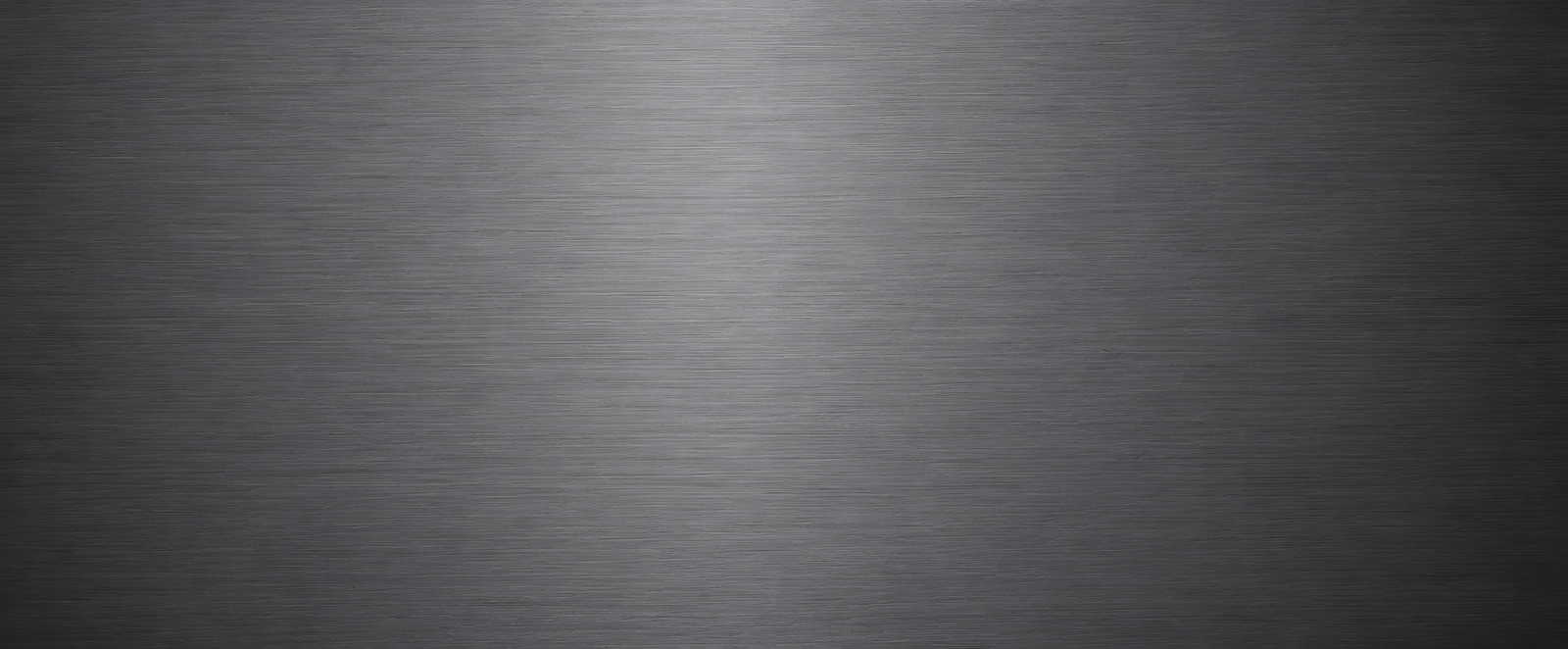 Brushed Graphite Desk Mat