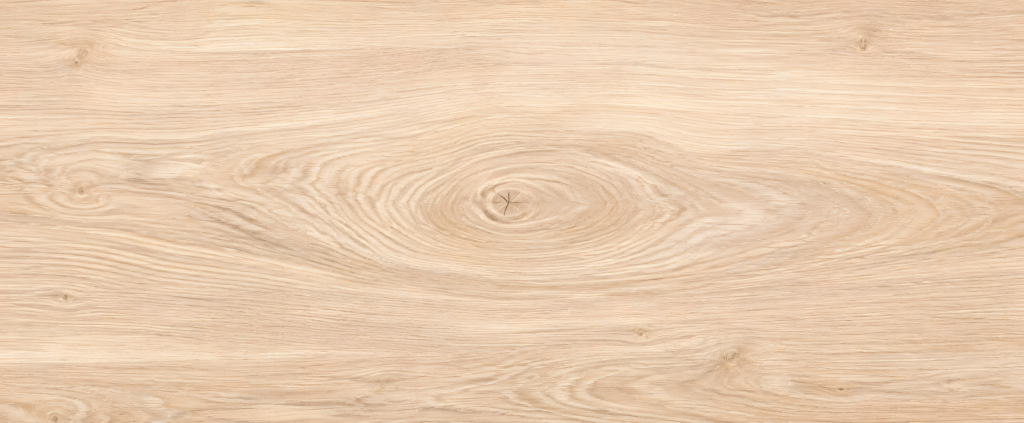 Pale Oak Desk Mat